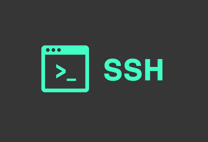 آموزش کامل و گام به گام پیکربندی SSH و ساخت یوزر در لینوکس - راهنمای جامع 2024