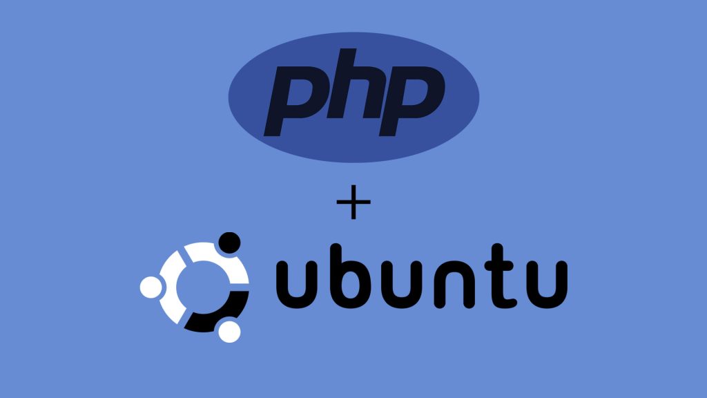 آموزش نصب و پیکربندی PHP در اوبونتو: راهنمای گام به گام