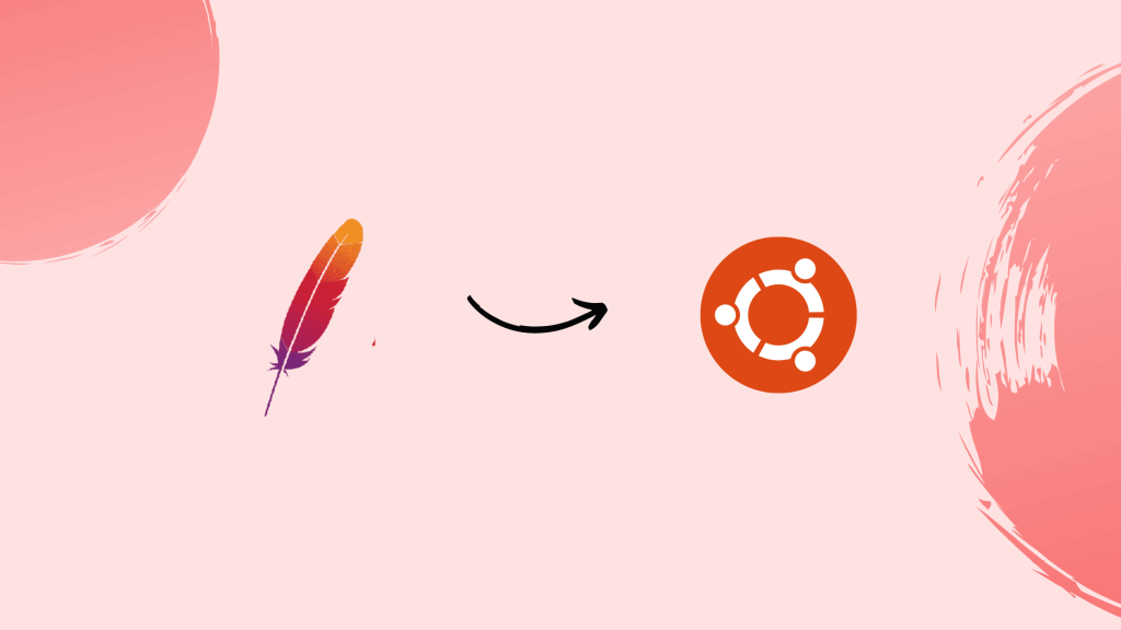 آموزش کامل نصب آپاچی همراه با دستورات در Ubuntu 22.04